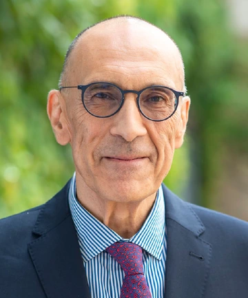 Enver Yücesan