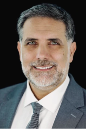 Roberto Furfaro