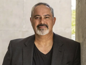 Paul Melendez
