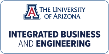 Integrated Business & Engineering