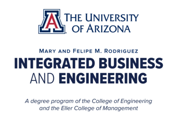 ibe-logo