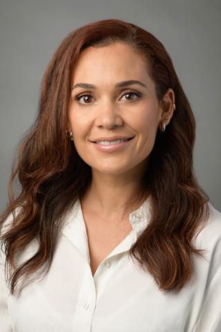 Liza Soto