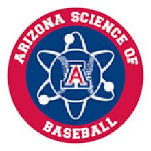 Arizona Science of Baseball