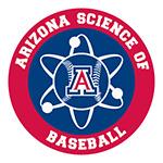Arizona Science of Baseball
